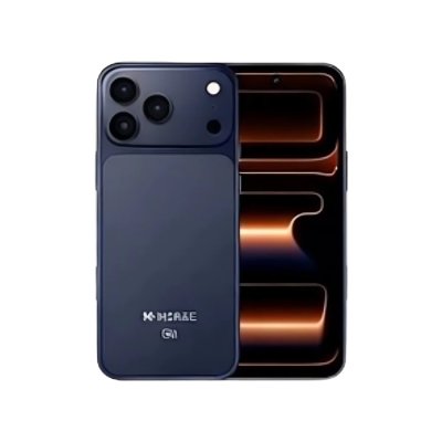 M-HORSE M17 Pro Max 4G