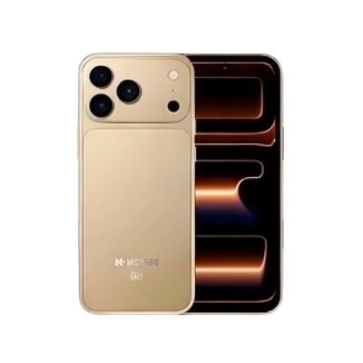 M-HORSE M17 Pro Max 4G
