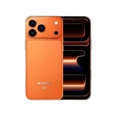 M-HORSE M17 Pro Max 4G