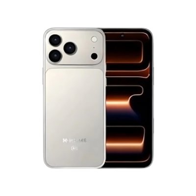 M-HORSE M17 Pro Max 4G