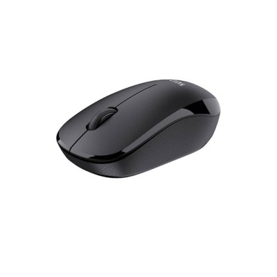 เมาส์ ไร้สาย HAVIT MOUSE WL MS66GT คละสี