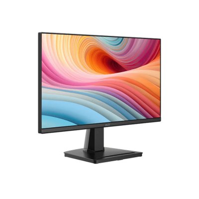 MONITOR (จอมอนิเตอร์) MSI PRO MP225-E12VL