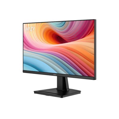 MONITOR (จอมอนิเตอร์) MSI PRO MP225-E12VL