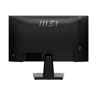MONITOR (จอมอนิเตอร์) MSI PRO MP225-E12VL