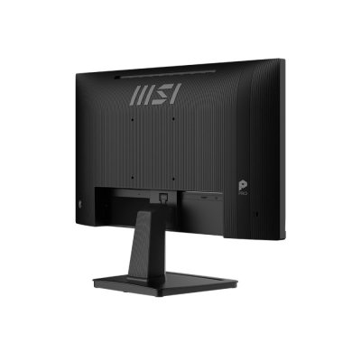 MONITOR (จอมอนิเตอร์) MSI PRO MP225-E12VL