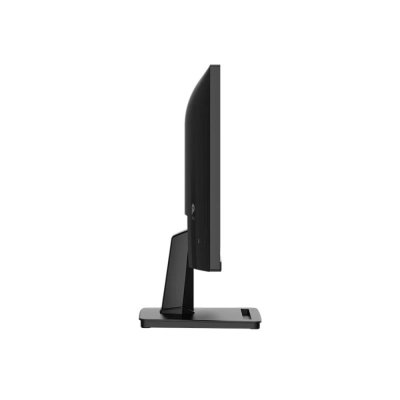 MONITOR (จอมอนิเตอร์) MSI PRO MP225-E12VL