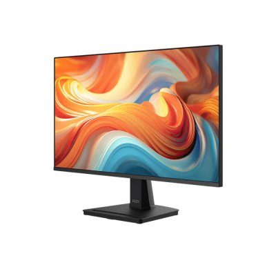 MONITOR (จอมอนิเตอร์) MSI PRO MP251-E14L