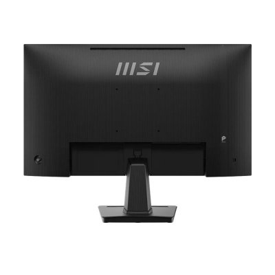 MONITOR (จอมอนิเตอร์) MSI PRO MP251-E14L