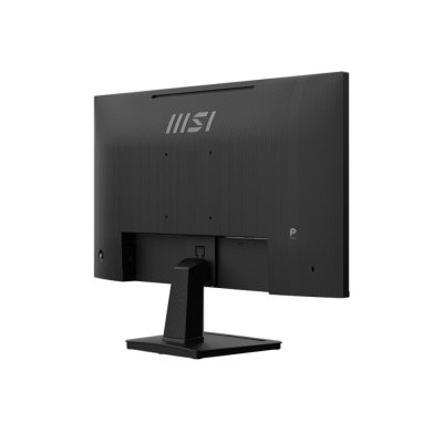 MONITOR (จอมอนิเตอร์) MSI PRO MP251-E14L