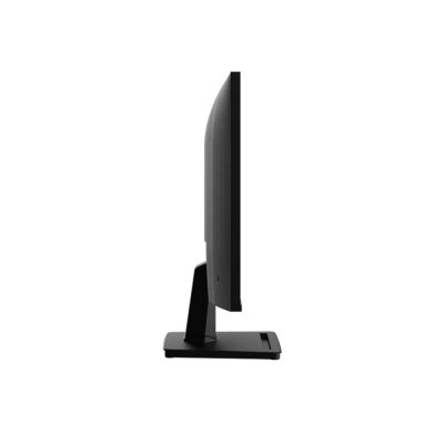 MONITOR (จอมอนิเตอร์) MSI PRO MP251-E14L