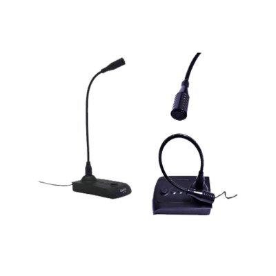 OKER MICROPHONE OE-102 OKER MICROPHONE OE-102