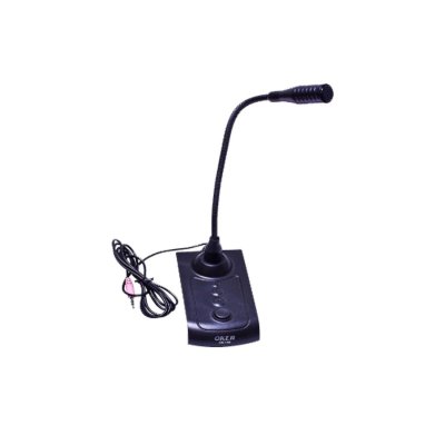 OKER MICROPHONE OE-102 OKER MICROPHONE OE-102