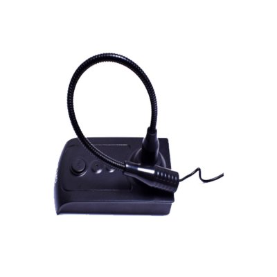 OKER MICROPHONE OE-102 OKER MICROPHONE OE-102