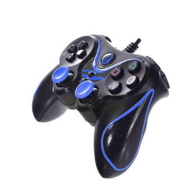 NUBWO JOY STICK ANALOG NJ-25 คละสี NUBWO JOY STICK ANALOG NJ-25 คละสี