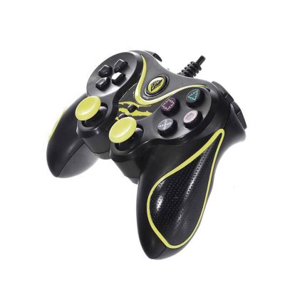 NUBWO JOY STICK ANALOG NJ-25 คละสี NUBWO JOY STICK ANALOG NJ-25 คละสี