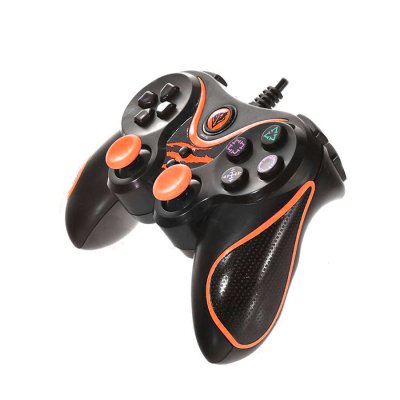 NUBWO JOY STICK ANALOG NJ-25 คละสี NUBWO JOY STICK ANALOG NJ-25 คละสี