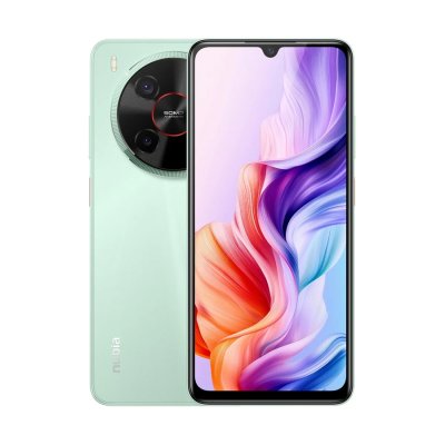 ZTE nubia V70 Max (6+128)
