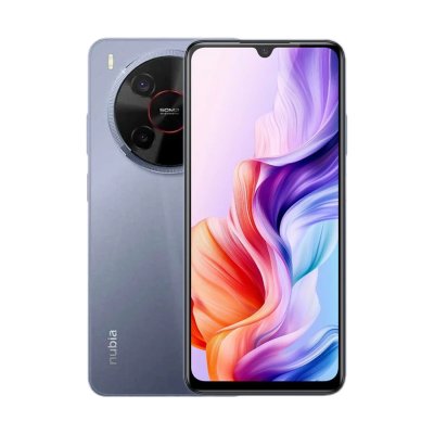 ZTE nubia V70 Max (6+128)