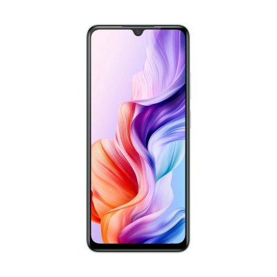 ZTE nubia V70 Max (6+128)