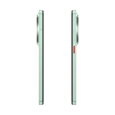 ZTE nubia V70 Max (6+128)