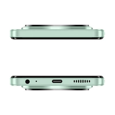 ZTE nubia V70 Max (6+128)