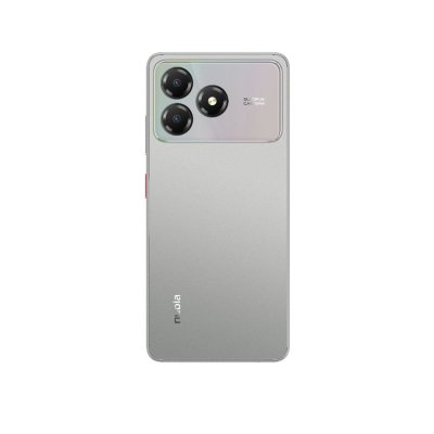 nubia A36 (4+64)