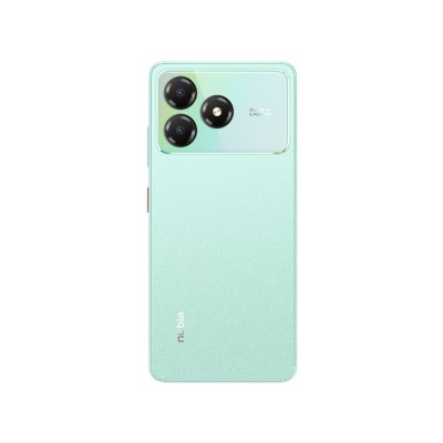 nubia A36 (4+64)