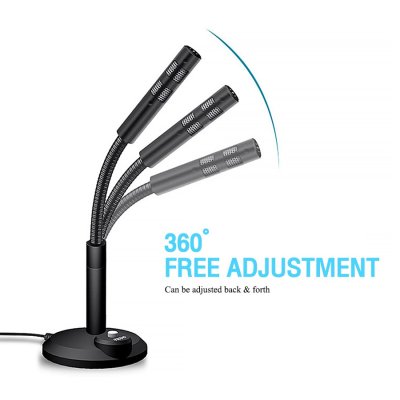 OKER MICROPHON M-169 OKER MICROPHON M-169