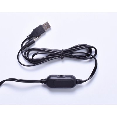 OKER ลำโพงคอม DESKTOP SPEAKER SP-529 OKER ลำโพงคอม DESKTOP SPEAKER SP-529