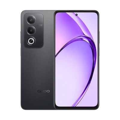 OPPO A3 Pro 5G OPPO A3 Pro 5G