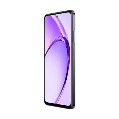 OPPO A3 Pro 5G ( 6+128GB / 8+256GB ) เครื่องประกันศูนย์ไทย 1 ปี