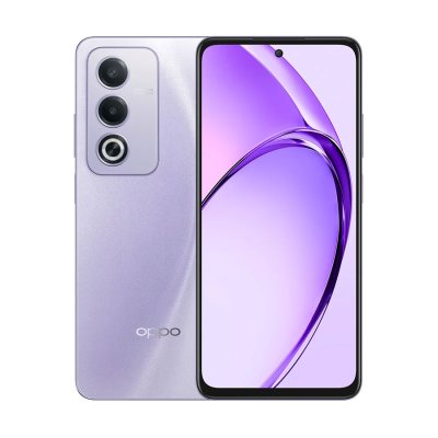 OPPO A3 Pro 5G ( 6+128GB / 8+256GB ) เครื่องประกันศูนย์ไทย 1 ปี