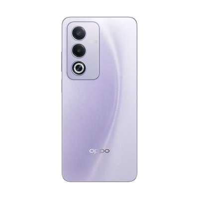 OPPO A3 Pro 5G ( 6+128GB / 8+256GB ) เครื่องประกันศูนย์ไทย 1 ปี