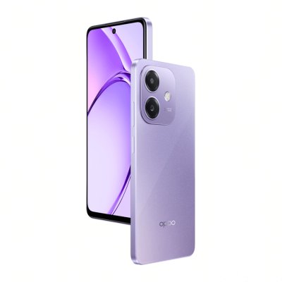 OPPO A5I (4+64GB)