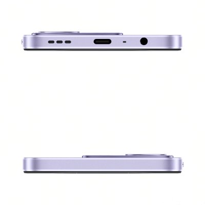 OPPO A5I (4+64GB)