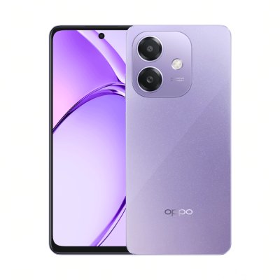 OPPO A5I (4+64GB)