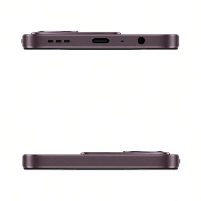 OPPO A5I (4+64GB)