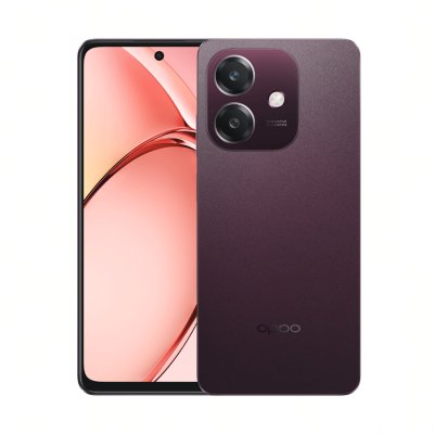 OPPO A5I (4+64GB)