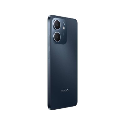OPPO A5x (4+64GB) (4+128GB)