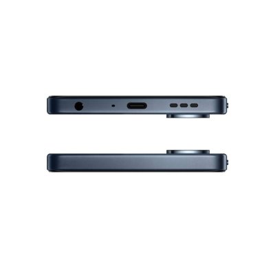 OPPO A5x (4+64GB) (4+128GB)