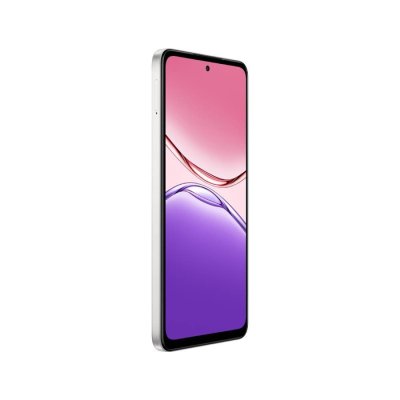 OPPO A5x (4+64GB) (4+128GB) OPPO A5x (4+64GB) (4+128GB)