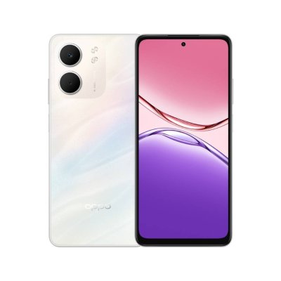 OPPO A5x (4+64GB) (4+128GB)