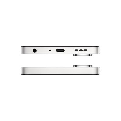 OPPO A5x (4+64GB) (4+128GB)