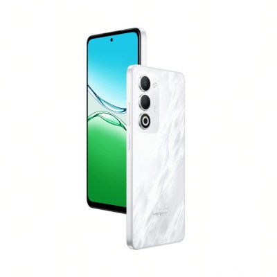 OPPO A5 (6+128GB)