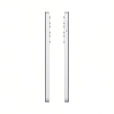 OPPO A5 (6+128GB)
