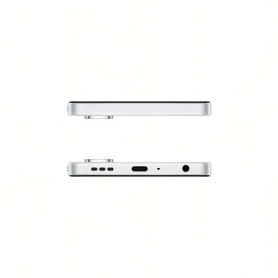 OPPO A5 5G (6+128GB)