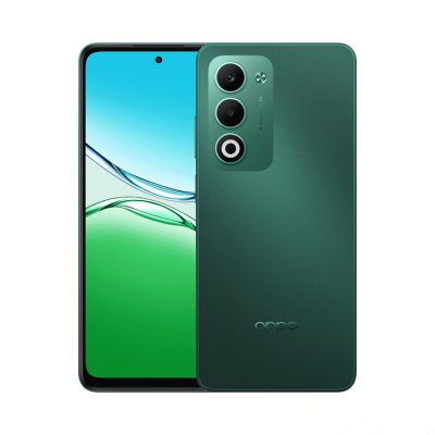 OPPO A5 (6+128GB)