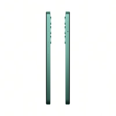 OPPO A5 5G (6+128GB) OPPO A5 5G (6+128GB)