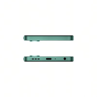 OPPO A5 5G (6+128GB) OPPO A5 5G (6+128GB)