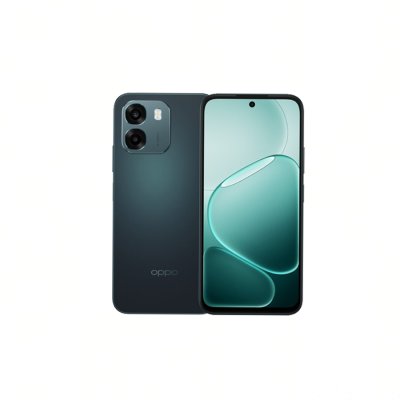 OPPO A6 4G (8+128GB)